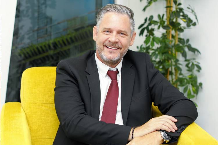 Trimble’s Construction Technology to Transform GCC Projects 